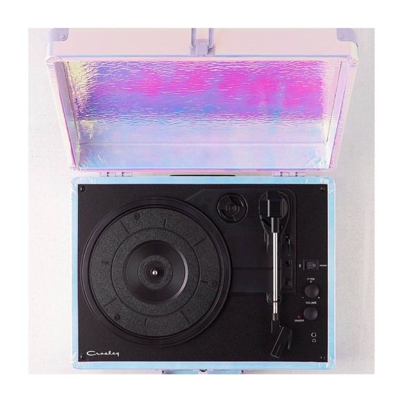 Crosley Récord Player 🍃 - Picture 3 of 3